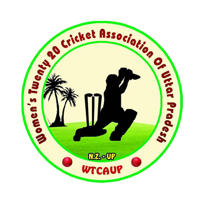 All India Women T20 Cricket Association (AWTCA)